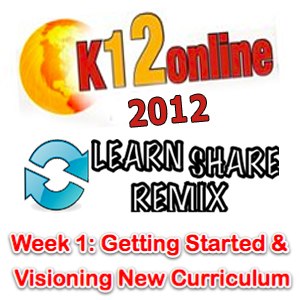 K 12