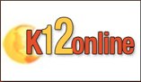 Participate in the free K12 Online Conference