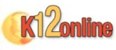 K12 Online Conference