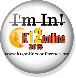 K12 Online Conference