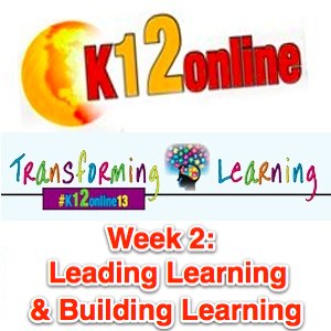 2013-k12online-week2