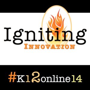 K12Online2014-500x500