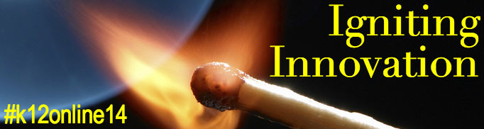 ignite-header-682-182