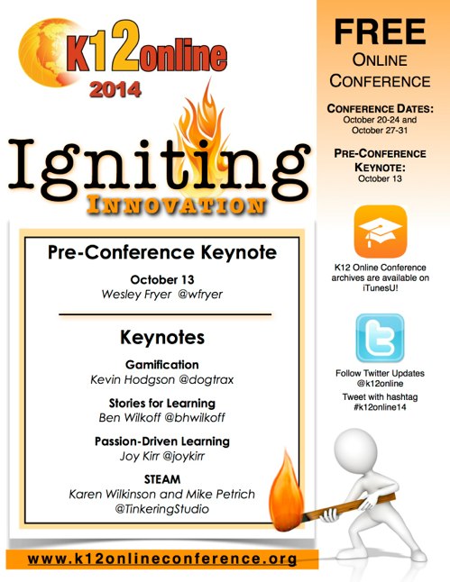 k12online2014-flyer-500